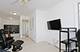 1277 Queen Ann, Gurnee, IL 60031