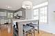 1277 Queen Ann, Gurnee, IL 60031