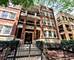 448 W Wrightwood Unit 2, Chicago, IL 60614