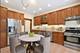 448 W Wrightwood Unit 2, Chicago, IL 60614