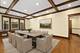 448 W Wrightwood Unit 2, Chicago, IL 60614
