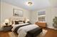 448 W Wrightwood Unit 2, Chicago, IL 60614