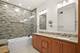 448 W Wrightwood Unit 2, Chicago, IL 60614