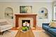 448 W Wrightwood Unit 2, Chicago, IL 60614