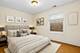 448 W Wrightwood Unit 2, Chicago, IL 60614