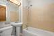 448 W Wrightwood Unit 2, Chicago, IL 60614