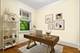 448 W Wrightwood Unit 2, Chicago, IL 60614