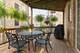 448 W Wrightwood Unit 2, Chicago, IL 60614