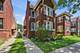 530 S Ridgeland, Oak Park, IL 60304