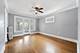 530 S Ridgeland, Oak Park, IL 60304