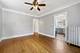 530 S Ridgeland, Oak Park, IL 60304