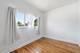 530 S Ridgeland, Oak Park, IL 60304