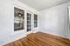 530 S Ridgeland, Oak Park, IL 60304