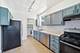 530 S Ridgeland, Oak Park, IL 60304