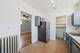 530 S Ridgeland, Oak Park, IL 60304