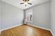 530 S Ridgeland, Oak Park, IL 60304