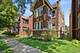 530 S Ridgeland, Oak Park, IL 60304