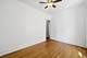 530 S Ridgeland, Oak Park, IL 60304