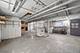 530 S Ridgeland, Oak Park, IL 60304