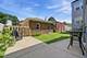 530 S Ridgeland, Oak Park, IL 60304