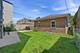530 S Ridgeland, Oak Park, IL 60304