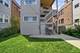 530 S Ridgeland, Oak Park, IL 60304