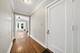 530 S Ridgeland, Oak Park, IL 60304
