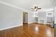 530 S Ridgeland, Oak Park, IL 60304