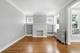 530 S Ridgeland, Oak Park, IL 60304