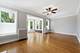 530 S Ridgeland, Oak Park, IL 60304