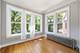 530 S Ridgeland, Oak Park, IL 60304