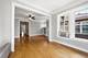 530 S Ridgeland, Oak Park, IL 60304