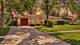 1624 W Weathersfield, Schaumburg, IL 60193