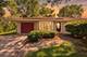 1624 W Weathersfield, Schaumburg, IL 60193