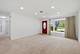 1624 W Weathersfield, Schaumburg, IL 60193