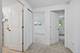 1624 W Weathersfield, Schaumburg, IL 60193