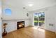 1624 W Weathersfield, Schaumburg, IL 60193