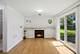1624 W Weathersfield, Schaumburg, IL 60193