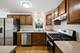 1624 W Weathersfield, Schaumburg, IL 60193