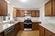 1624 W Weathersfield, Schaumburg, IL 60193