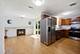 1624 W Weathersfield, Schaumburg, IL 60193