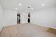 1624 W Weathersfield, Schaumburg, IL 60193