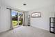 1624 W Weathersfield, Schaumburg, IL 60193