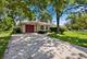 1624 W Weathersfield, Schaumburg, IL 60193