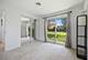 1624 W Weathersfield, Schaumburg, IL 60193