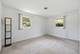 1624 W Weathersfield, Schaumburg, IL 60193