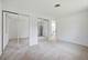 1624 W Weathersfield, Schaumburg, IL 60193