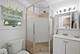 1624 W Weathersfield, Schaumburg, IL 60193