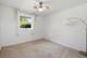 1624 W Weathersfield, Schaumburg, IL 60193