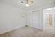 1624 W Weathersfield, Schaumburg, IL 60193